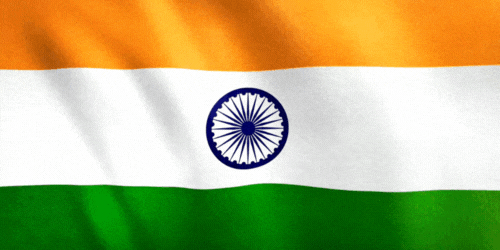 Gp Capt VK Vidyadhar