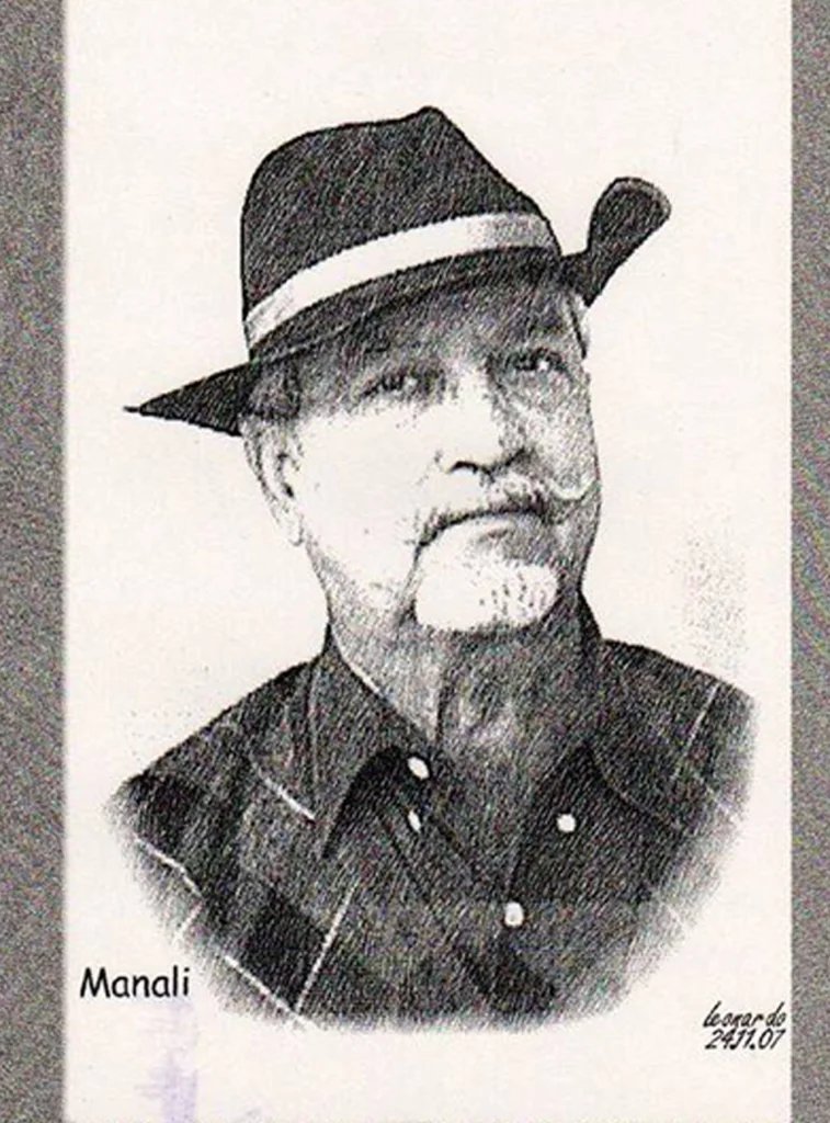 Gp Capt Apramjeet Singh, VrC